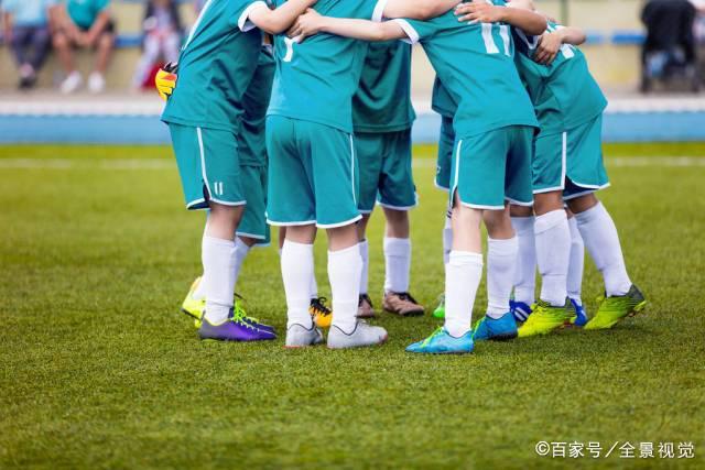 海港迎战大连英博，缺兵少将的对手能否扭转颓势？